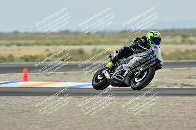 media/Apr-18-2025-TrackDaz (Fri) [[45f5874c44]]/C Group/Session 1 (Turn 7)/